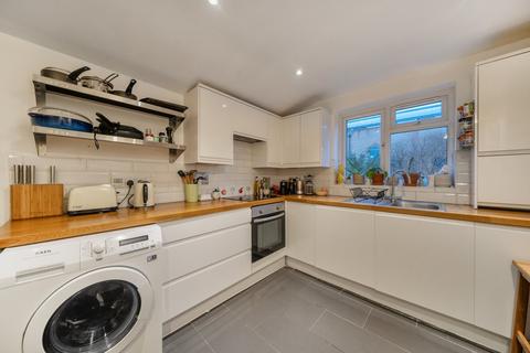 2 bedroom flat for sale, Choumert Road, Peckham, London, SE15