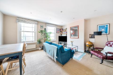 2 bedroom flat for sale, Choumert Road, Peckham, London, SE15