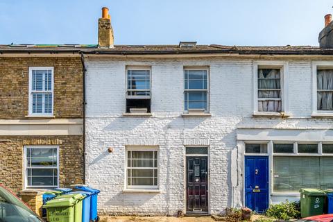 2 bedroom flat for sale, Choumert Road, Peckham, London, SE15