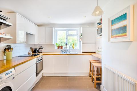 2 bedroom flat for sale, Choumert Road, Peckham, London, SE15