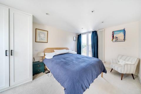 2 bedroom flat for sale, Choumert Road, Peckham, London, SE15