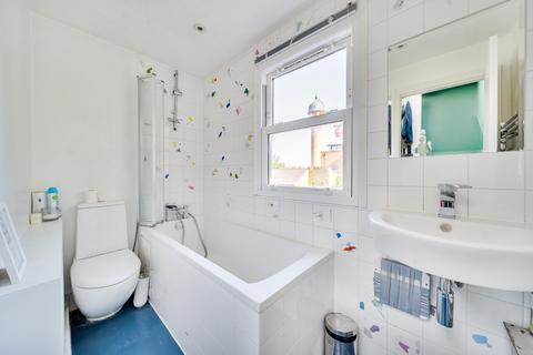 2 bedroom flat for sale, Choumert Road, Peckham, London, SE15
