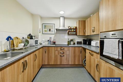 undefined, Lound Street, Kendal