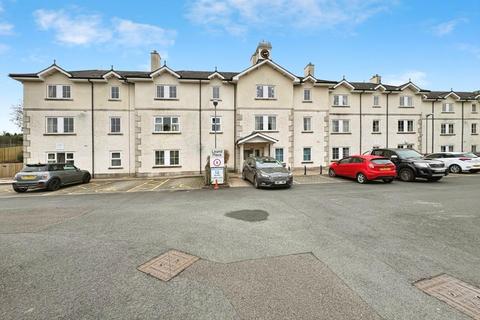 undefined, Lound Street, Kendal