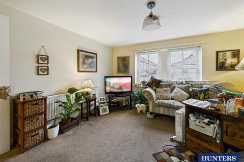 undefined, Lound Street, Kendal