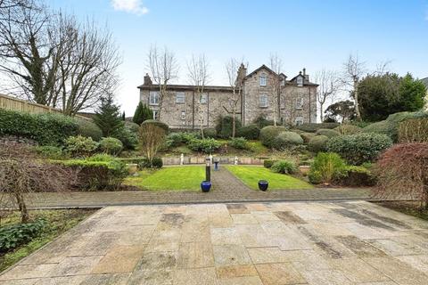 undefined, Lound Street, Kendal
