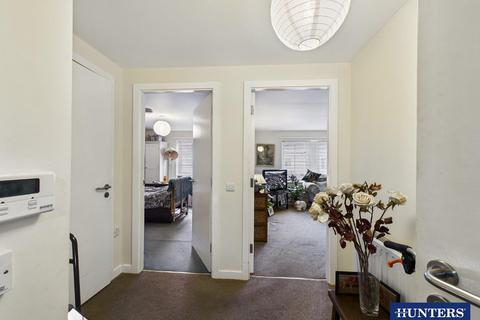 undefined, Lound Street, Kendal
