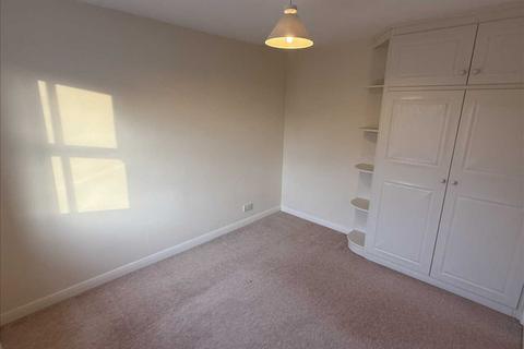 undefined, Apperson Court, Pocklington