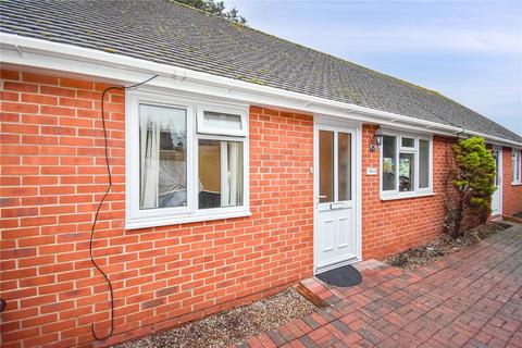 undefined, Bath Road, Thatcham, Berkshire, RG18