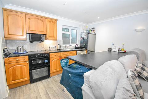 undefined, Bath Road, Thatcham, Berkshire, RG18