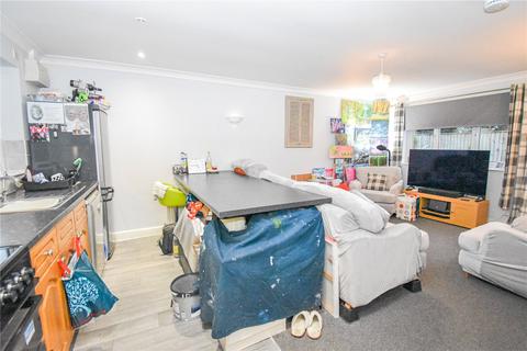 undefined, Bath Road, Thatcham, Berkshire, RG18
