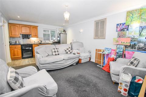 undefined, Bath Road, Thatcham, Berkshire, RG18
