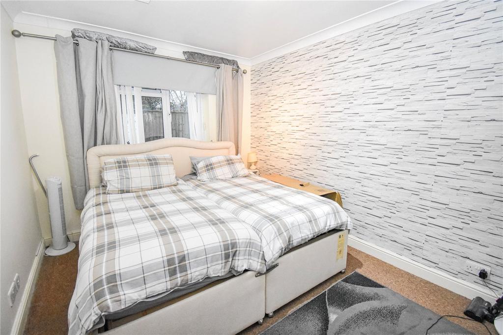 Picture No. 02