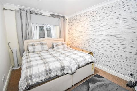 undefined, Bath Road, Thatcham, Berkshire, RG18