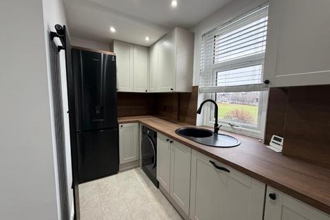 undefined, Bredisholm Road, Baillieston, Glasgow, G69