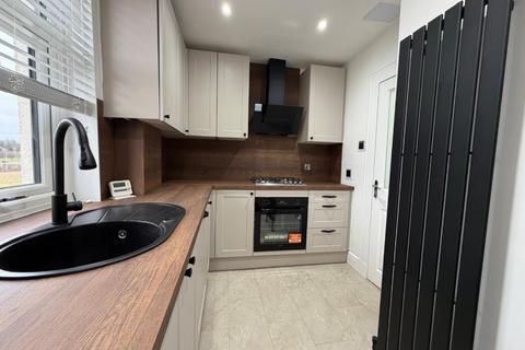 undefined, Bredisholm Road, Baillieston, Glasgow, G69