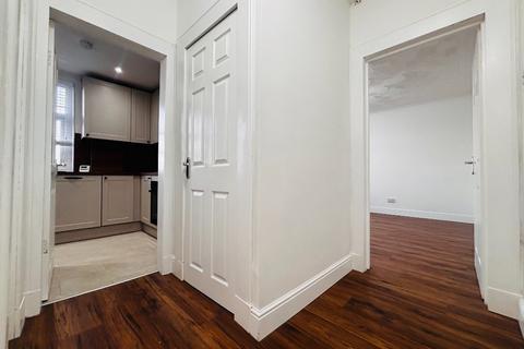 undefined, Bredisholm Road, Baillieston, Glasgow, G69