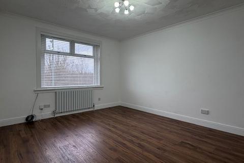 undefined, Bredisholm Road, Baillieston, Glasgow, G69