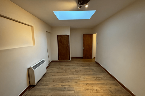 1 bedroom flat to rent, Purley CR8