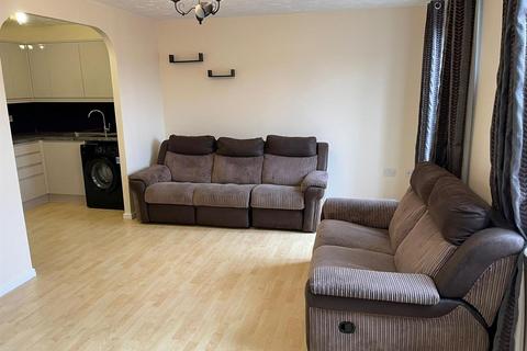 undefined, Marlborough Court, Grove Road, Luton