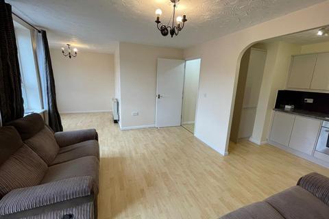 undefined, Marlborough Court, Grove Road, Luton