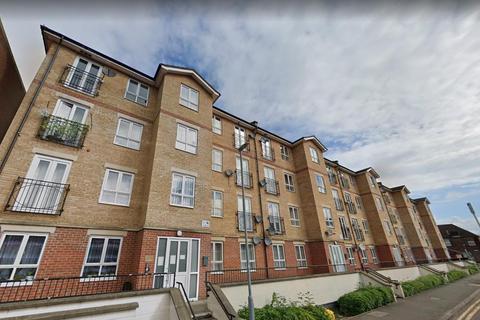 undefined, Marlborough Court, Grove Road, Luton