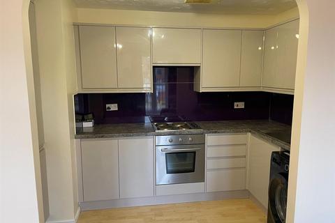 undefined, Marlborough Court, Grove Road, Luton