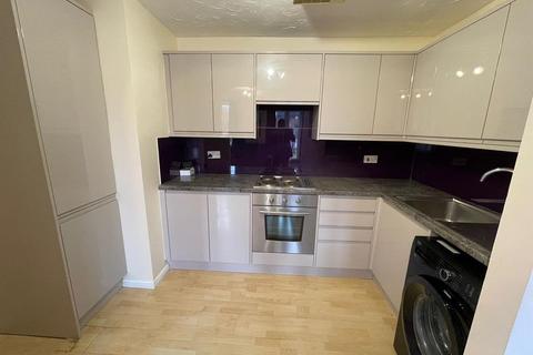 undefined, Marlborough Court, Grove Road, Luton