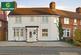 Markyate Road, Romford, RM8