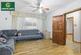 Markyate Road, Romford, RM8 photo 2