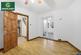Markyate Road, Romford, RM8 photo 3