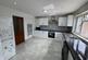Markyate Road, Romford, RM8 photo 4