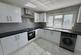 Markyate Road, Romford, RM8 photo 5