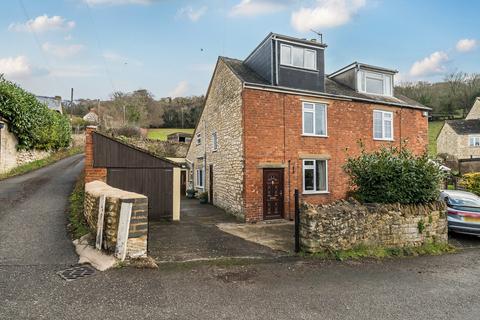 undefined, Thrupp Lane, Stroud GL5