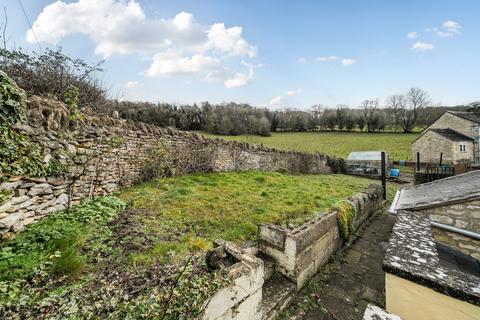 undefined, Thrupp Lane, Stroud GL5