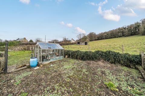 undefined, Thrupp Lane, Stroud GL5