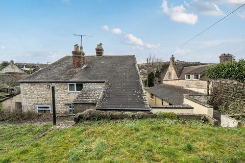 undefined, Thrupp Lane, Stroud GL5