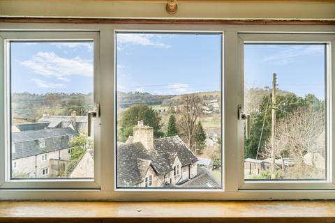 undefined, Thrupp Lane, Stroud GL5