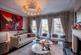 Additional image 2 of Chalcot Square, Primrose Hill, London, NW1