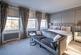 Additional image 12 of Chalcot Square, Primrose Hill, London, NW1