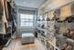 Additional image 13 of Chalcot Square, Primrose Hill, London, NW1