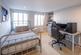 Additional image 15 of Chalcot Square, Primrose Hill, London, NW1