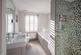 Additional image 16 of Chalcot Square, Primrose Hill, London, NW1