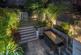 Additional image 3 of Chalcot Square, Primrose Hill, London, NW1