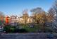 Additional image 4 of Chalcot Square, Primrose Hill, London, NW1