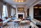 Additional image 5 of Chalcot Square, Primrose Hill, London, NW1
