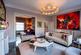 Additional image 6 of Chalcot Square, Primrose Hill, London, NW1