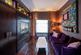 Additional image 7 of Chalcot Square, Primrose Hill, London, NW1