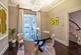 Additional image 9 of Chalcot Square, Primrose Hill, London, NW1
