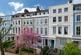 Additional image 19 of Chalcot Square, Primrose Hill, London, NW1